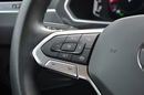 Volkswagen Tiguan 1.5 TSI 150KM Elegance Gwarancja do 2027 Polski Salon FV marża zdjęcie 13