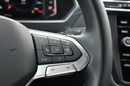 Volkswagen Tiguan 1.5 TSI 150KM Elegance Gwarancja do 2027 Polski Salon FV marża zdjęcie 14