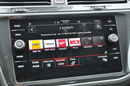 Volkswagen Tiguan 1.5 TSI 150KM Elegance Gwarancja do 2027 Polski Salon FV marża zdjęcie 16