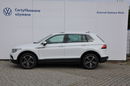 Volkswagen Tiguan 1.5 TSI 150KM Elegance Gwarancja do 2027 Polski Salon FV marża zdjęcie 2