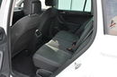 Volkswagen Tiguan 1.5 TSI 150KM Elegance Gwarancja do 2027 Polski Salon FV marża zdjęcie 21