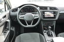 Volkswagen Tiguan 1.5 TSI 150KM Elegance Gwarancja do 2027 Polski Salon FV marża zdjęcie 22