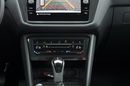 Volkswagen Tiguan 1.5 TSI 150KM Elegance Gwarancja do 2027 Polski Salon FV marża zdjęcie 23