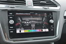 Volkswagen Tiguan 1.5 TSI 150KM Elegance Gwarancja do 2027 Polski Salon FV marża zdjęcie 24