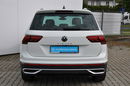 Volkswagen Tiguan 1.5 TSI 150KM Elegance Gwarancja do 2027 Polski Salon FV marża zdjęcie 4