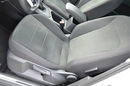 Volkswagen Tiguan 1.5 TSI 150KM Elegance Gwarancja do 2027 Polski Salon FV marża zdjęcie 8