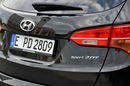Hyundai Santa Fe 2.0T(268KM) Xenon Led Navi Kamera Automat Skóry El.Fotele Alu19"ASO zdjęcie 16