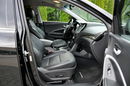 Hyundai Santa Fe 2.0T(268KM) Xenon Led Navi Kamera Automat Skóry El.Fotele Alu19"ASO zdjęcie 17