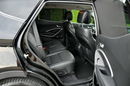 Hyundai Santa Fe 2.0T(268KM) Xenon Led Navi Kamera Automat Skóry El.Fotele Alu19"ASO zdjęcie 20