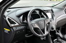 Hyundai Santa Fe 2.0T(268KM) Xenon Led Navi Kamera Automat Skóry El.Fotele Alu19"ASO zdjęcie 24
