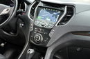 Hyundai Santa Fe 2.0T(268KM) Xenon Led Navi Kamera Automat Skóry El.Fotele Alu19"ASO zdjęcie 29