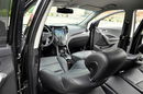 Hyundai Santa Fe 2.0T(268KM) Xenon Led Navi Kamera Automat Skóry El.Fotele Alu19"ASO zdjęcie 30