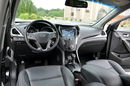 Hyundai Santa Fe 2.0T(268KM) Xenon Led Navi Kamera Automat Skóry El.Fotele Alu19"ASO zdjęcie 31