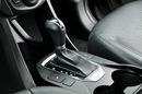 Hyundai Santa Fe 2.0T(268KM) Xenon Led Navi Kamera Automat Skóry El.Fotele Alu19"ASO zdjęcie 35