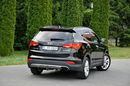 Hyundai Santa Fe 2.0T(268KM) Xenon Led Navi Kamera Automat Skóry El.Fotele Alu19"ASO zdjęcie 6