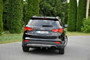 Hyundai Santa Fe 2.0T(268KM) Xenon Led Navi Kamera Automat Skóry El.Fotele Alu19"ASO zdjęcie 7