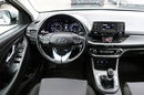 Hyundai i30 1, 5 16V Led+Tempomat GWARANCJA 1WŁ Kraj Bezwypadkowy F23% 4x2 zdjęcie 12