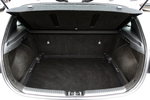 Hyundai i30 1, 5 16V Led+Tempomat GWARANCJA 1WŁ Kraj Bezwypadkowy F23% 4x2 zdjęcie 13