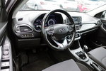 Hyundai i30 1, 5 16V Led+Tempomat GWARANCJA 1WŁ Kraj Bezwypadkowy F23% 4x2 zdjęcie 14