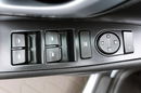 Hyundai i30 1, 5 16V Led+Tempomat GWARANCJA 1WŁ Kraj Bezwypadkowy F23% 4x2 zdjęcie 15