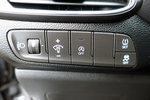 Hyundai i30 1, 5 16V Led+Tempomat GWARANCJA 1WŁ Kraj Bezwypadkowy F23% 4x2 zdjęcie 16