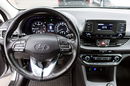 Hyundai i30 1, 5 16V Led+Tempomat GWARANCJA 1WŁ Kraj Bezwypadkowy F23% 4x2 zdjęcie 17