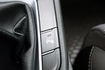 Hyundai i30 1, 5 16V Led+Tempomat GWARANCJA 1WŁ Kraj Bezwypadkowy F23% 4x2 zdjęcie 19
