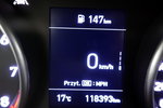 Hyundai i30 1, 5 16V Led+Tempomat GWARANCJA 1WŁ Kraj Bezwypadkowy F23% 4x2 zdjęcie 21
