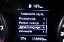 Hyundai i30 1, 5 16V Led+Tempomat GWARANCJA 1WŁ Kraj Bezwypadkowy F23% 4x2 zdjęcie 25