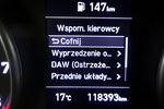 Hyundai i30 1, 5 16V Led+Tempomat GWARANCJA 1WŁ Kraj Bezwypadkowy F23% 4x2 zdjęcie 26