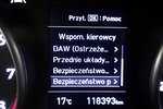 Hyundai i30 1, 5 16V Led+Tempomat GWARANCJA 1WŁ Kraj Bezwypadkowy F23% 4x2 zdjęcie 27