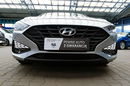 Hyundai i30 1, 5 16V Led+Tempomat GWARANCJA 1WŁ Kraj Bezwypadkowy F23% 4x2 zdjęcie 1