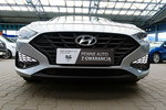 Hyundai i30 1, 5 16V Led+Tempomat GWARANCJA 1WŁ Kraj Bezwypadkowy F23% 4x2 zdjęcie 1