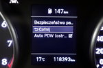 Hyundai i30 1, 5 16V Led+Tempomat GWARANCJA 1WŁ Kraj Bezwypadkowy F23% 4x2 zdjęcie 31