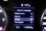 Hyundai i30 1, 5 16V Led+Tempomat GWARANCJA 1WŁ Kraj Bezwypadkowy F23% 4x2 zdjęcie 33
