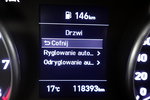 Hyundai i30 1, 5 16V Led+Tempomat GWARANCJA 1WŁ Kraj Bezwypadkowy F23% 4x2 zdjęcie 36
