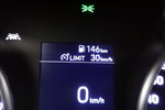 Hyundai i30 1, 5 16V Led+Tempomat GWARANCJA 1WŁ Kraj Bezwypadkowy F23% 4x2 zdjęcie 37