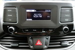 Hyundai i30 1, 5 16V Led+Tempomat GWARANCJA 1WŁ Kraj Bezwypadkowy F23% 4x2 zdjęcie 39