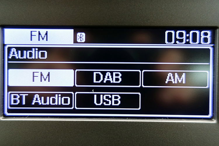 Hyundai i30 1, 5 16V Led+Tempomat GWARANCJA 1WŁ Kraj Bezwypadkowy F23% 4x2 zdjęcie 40