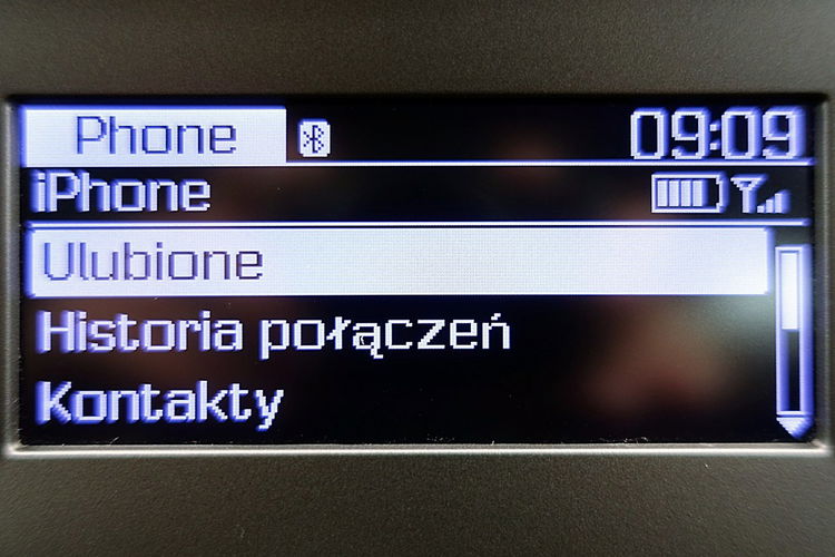 Hyundai i30 1, 5 16V Led+Tempomat GWARANCJA 1WŁ Kraj Bezwypadkowy F23% 4x2 zdjęcie 41