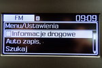 Hyundai i30 1, 5 16V Led+Tempomat GWARANCJA 1WŁ Kraj Bezwypadkowy F23% 4x2 zdjęcie 42