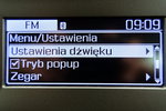Hyundai i30 1, 5 16V Led+Tempomat GWARANCJA 1WŁ Kraj Bezwypadkowy F23% 4x2 zdjęcie 43