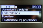 Hyundai i30 1, 5 16V Led+Tempomat GWARANCJA 1WŁ Kraj Bezwypadkowy F23% 4x2 zdjęcie 44