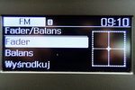 Hyundai i30 1, 5 16V Led+Tempomat GWARANCJA 1WŁ Kraj Bezwypadkowy F23% 4x2 zdjęcie 45