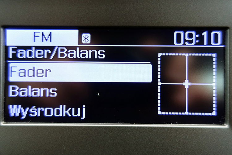 Hyundai i30 1, 5 16V Led+Tempomat GWARANCJA 1WŁ Kraj Bezwypadkowy F23% 4x2 zdjęcie 45