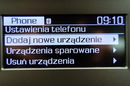 Hyundai i30 1, 5 16V Led+Tempomat GWARANCJA 1WŁ Kraj Bezwypadkowy F23% 4x2 zdjęcie 47