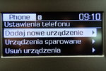 Hyundai i30 1, 5 16V Led+Tempomat GWARANCJA 1WŁ Kraj Bezwypadkowy F23% 4x2 zdjęcie 47