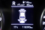 Hyundai i30 1, 5 16V Led+Tempomat GWARANCJA 1WŁ Kraj Bezwypadkowy F23% 4x2 zdjęcie 48