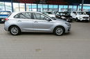 Hyundai i30 1, 5 16V Led+Tempomat GWARANCJA 1WŁ Kraj Bezwypadkowy F23% 4x2 zdjęcie 50