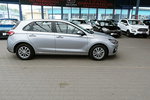 Hyundai i30 1, 5 16V Led+Tempomat GWARANCJA 1WŁ Kraj Bezwypadkowy F23% 4x2 zdjęcie 50